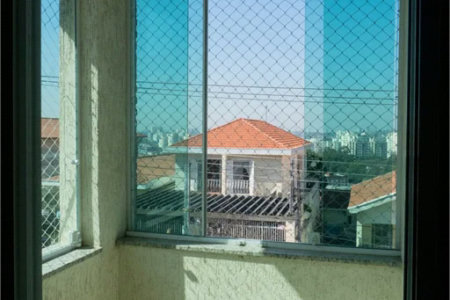 Sobrado à venda com 3 quartos, sendo 2 suítes, em Jardim Bonfiglioli, São Paulo, SP