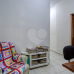 Casa à venda com 3 quartos, sendo 1 suíte, em Alto da Boa Vista, São Paulo, SP