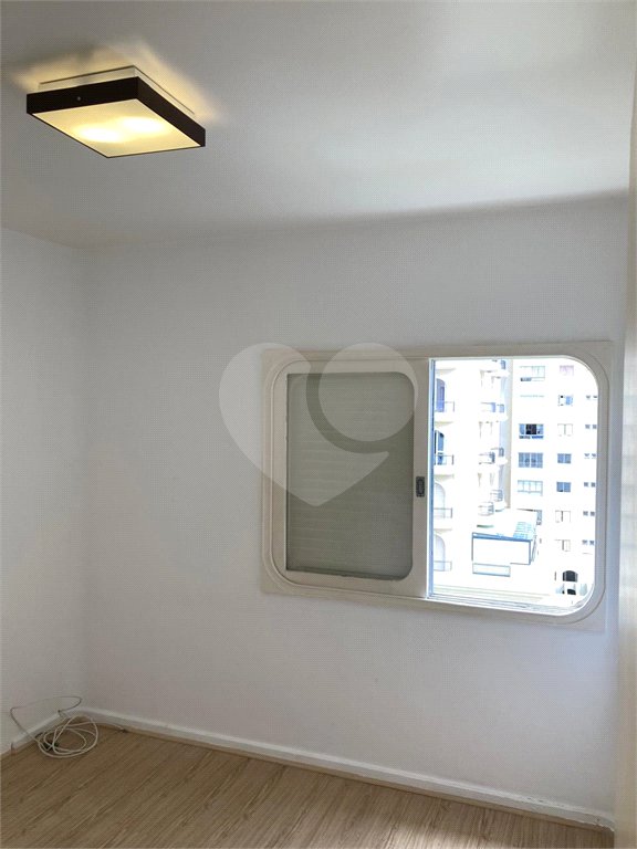 Apartamento para alugar com 3 quartos, sendo 1 suíte,  em Jardim Paulista, São Paulo, SP