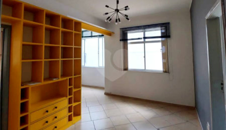 Apartamento à venda com 2 quartos em Vila Isabel, Rio de Janeiro, RJ