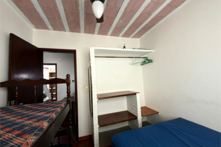 Casa em condomínio à venda com 4 quartos em Braga, Cabo Frio, RJ