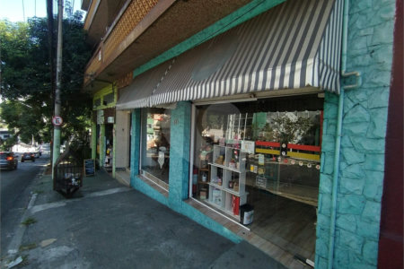 Prédio à venda em Santa Teresinha, São Paulo, SP