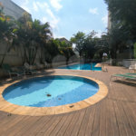 Apartamento à venda com 2 quartos em Jardim Esmeralda, São Paulo, SP