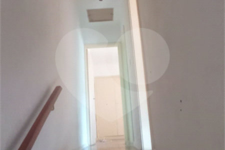 Sobrado à venda com 3 quartos em Água Fria, São Paulo, SP
