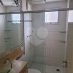 Apartamento à venda com 3 quartos, sendo 1 suíte,  em Vila Carrão, São Paulo, SP
