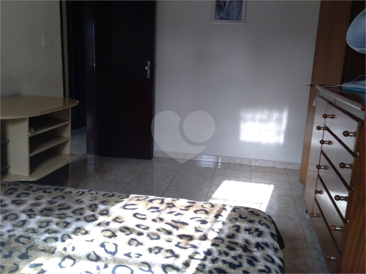 Sobrado à venda com 3 quartos, sendo 1 suíte, em Santa Teresinha, São Paulo, SP