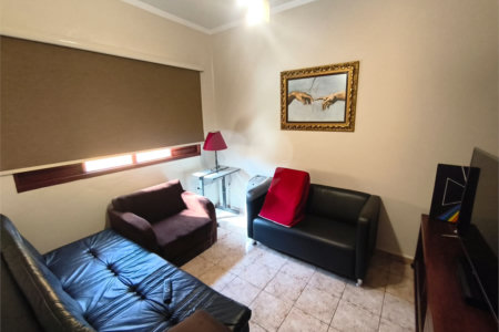 Casa à venda com 3 quartos, sendo 1 suíte,  em Vila Nova Itapetininga, Itapetininga, SP