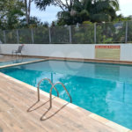 Casa à venda com 2 suítes no condomínio Village Palmas, São Paulo - SP