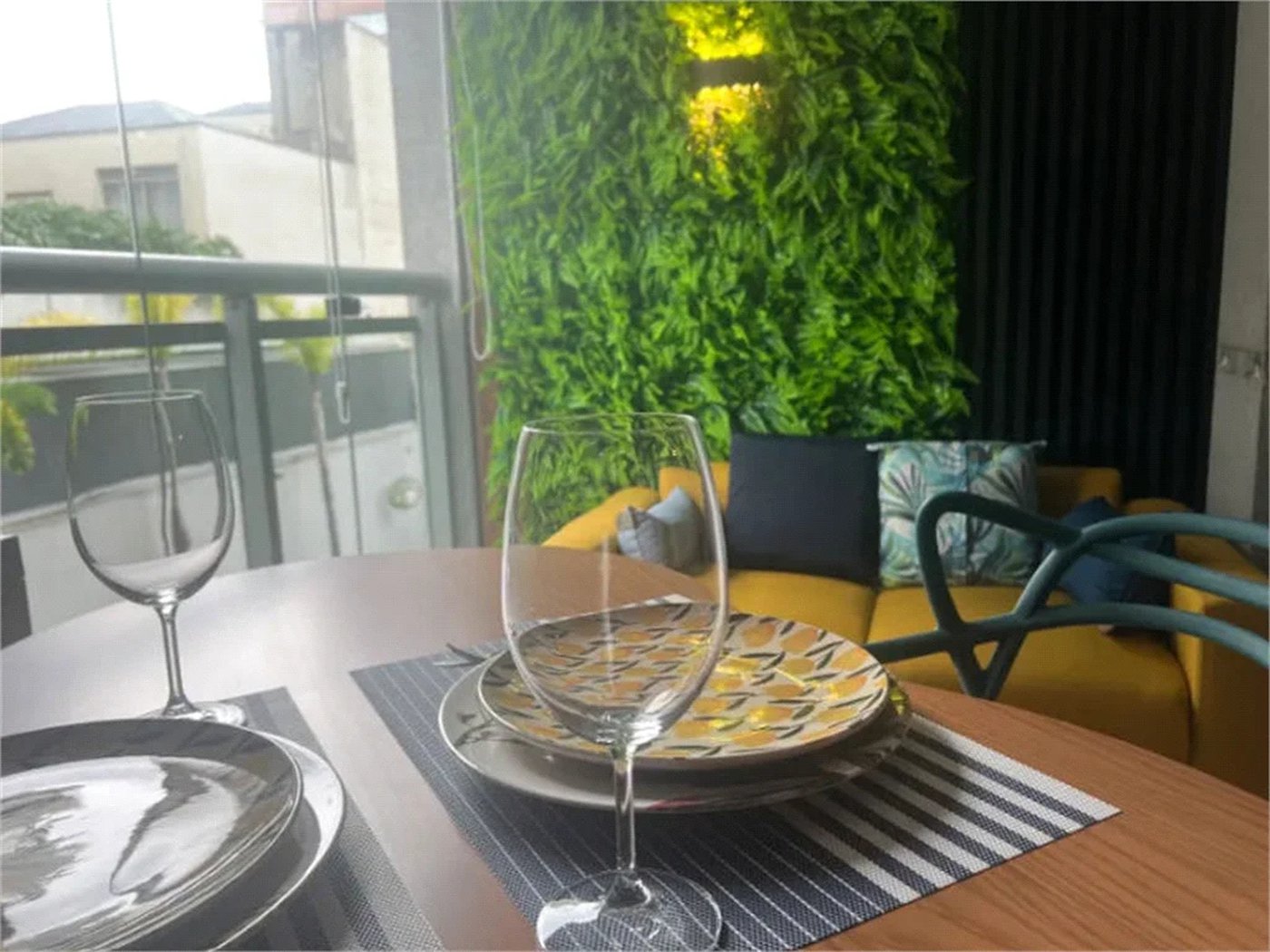 Apartamento à venda com 1 suíte em Pinheiros, São Paulo, SP