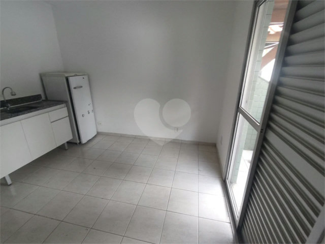 Casa para alugar com 1 quarto no condomínio Pomar, São Paulo - SP
