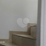 Sobrado à venda com 3 quartos, sendo 1 suíte, em Itaquera, São Paulo, SP