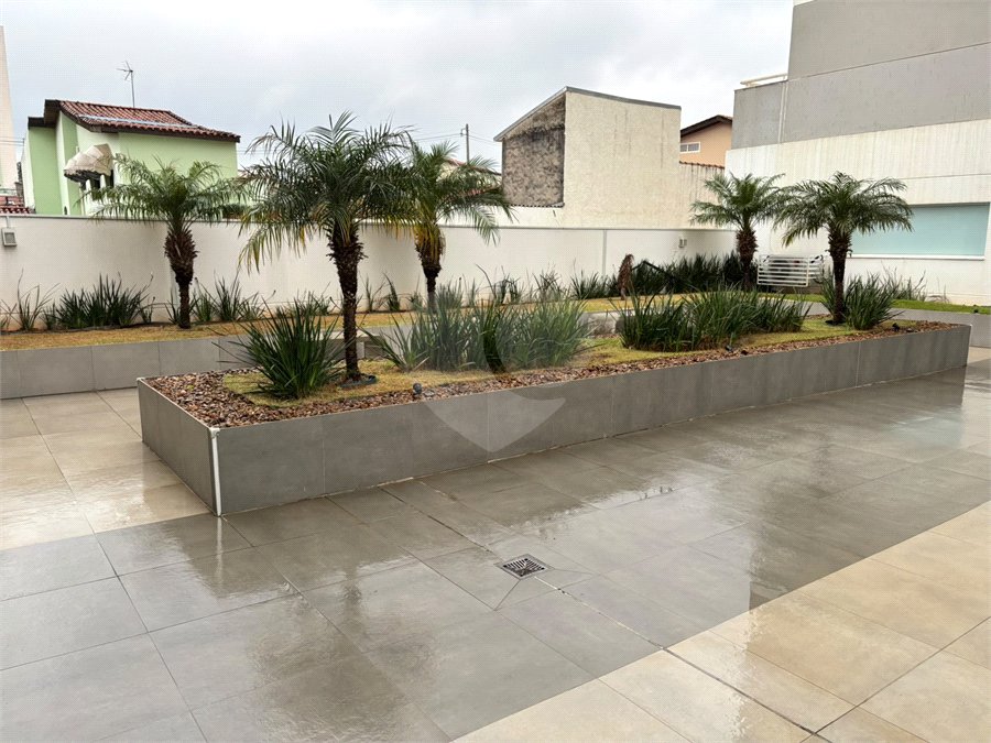 Apartamento à venda com 2 quartos, sendo 1 suíte, em Jardim Piratininga, Sorocaba, SP