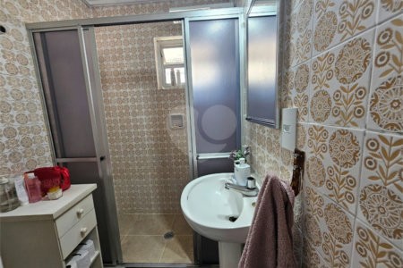 Apartamento à venda com 3 quartos, sendo 1 suíte, em Vila Nova Conceição, São Paulo, SP