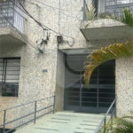 Apartamento à venda com 1 quarto em Jardim São Paulo(zona Norte), São Paulo, SP
