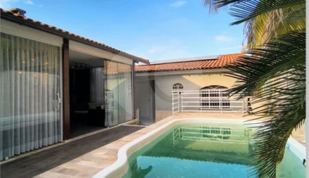 Casa à venda com 2 quartos, sendo 1 suíte, em Guaratiba, Rio de Janeiro, RJ