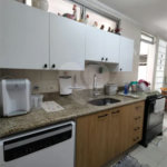 Apartamento à venda com 4 quartos, sendo 1 suíte, em Brooklin Paulista, São Paulo, SP