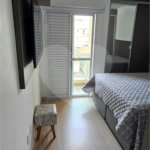Triplex à venda com 2 quartos, sendo 1 suíte, em Vila Metalúrgica, Santo André, SP