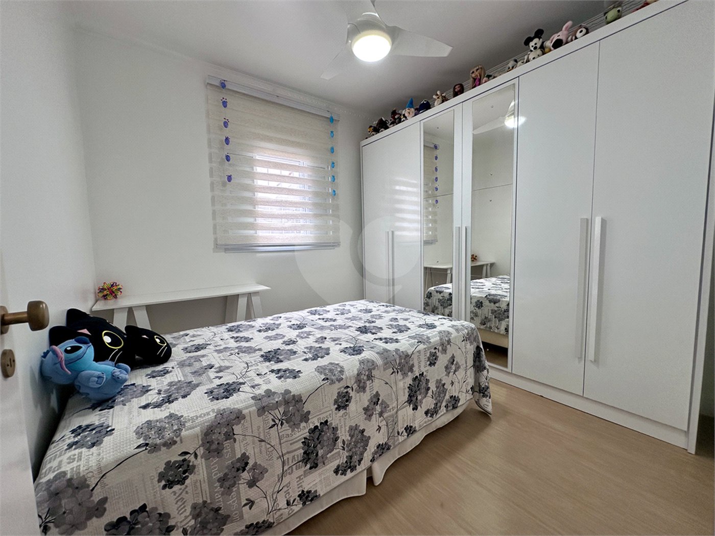 Casa à venda com 3 quartos, sendo 1 suíte, em Nova Vinhedo, Vinhedo, SP