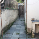 Casa Térrea à venda com 3 quartos, sendo 1 suíte, em Tremembé, São Paulo, SP