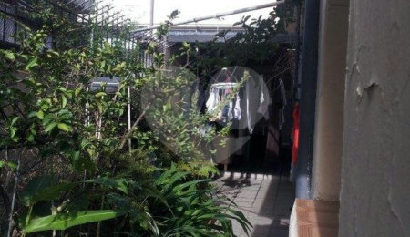 Sobrado à venda com 3 quartos em Imirim, São Paulo, SP