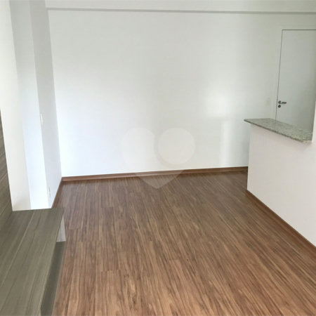 Apartamento à venda com 2 quartos, sendo 1 suíte,  em Melville Empresarial I e II, Barueri, SP