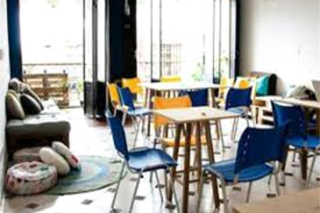 Studio à venda ou para alugar com 1 quarto em Sumarezinho, São Paulo, SP