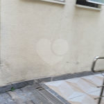 Apartamento à venda com 1 quarto em Itaim Bibi, São Paulo, SP