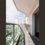 Apartamento à venda com 3 quartos, sendo 1 suíte, em Chácara Califórnia, São Paulo, SP