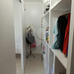 Casa à venda com 3 quartos, sendo 1 suíte, no condomínio Vargem Grande Quality Ii, Rio de Janeiro - RJ