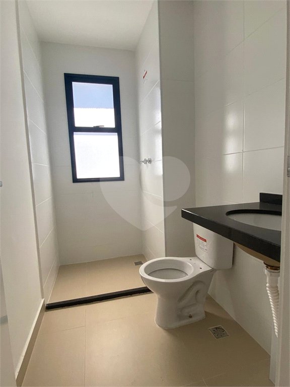 Apartamento à venda com 2 quartos, sendo 1 suíte,  no Centro, Araraquara, SP