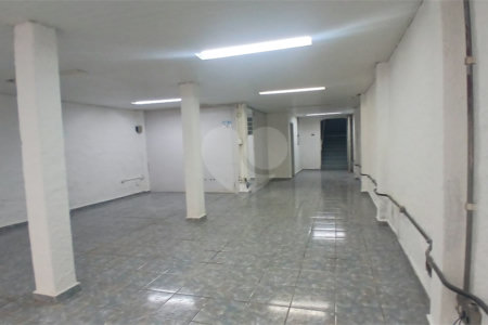 Casa para alugar em Vila Ipojuca, São Paulo, SP