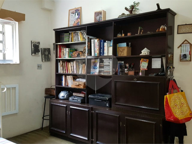 Sobrado à venda com 3 quartos em Vila Santa Terezinha (zona Norte), São Paulo, SP