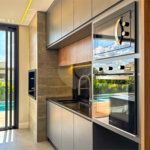 Casa à venda com 3 suítes no condomínio Jardim Vila Paradiso, Indaiatuba - SP
