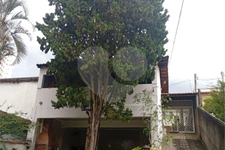Casa à venda com 3 quartos, sendo 1 suíte, em Parque Vitória, São Paulo, SP
