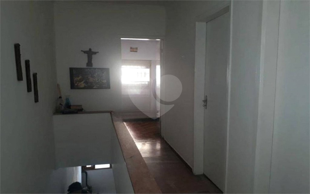 Sobrado à venda ou para alugar com 4 quartos, sendo 2 suítes, em Santana, São Paulo, SP