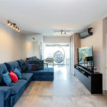 Apartamento à venda com 3 quartos, sendo 1 suíte,  em Chácara Flora, São Paulo, SP