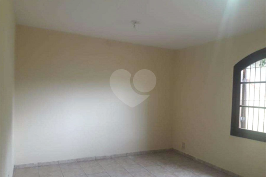 Sobrado à venda com 5 quartos, sendo 1 suíte, em Freguesia do Ó, São Paulo, SP