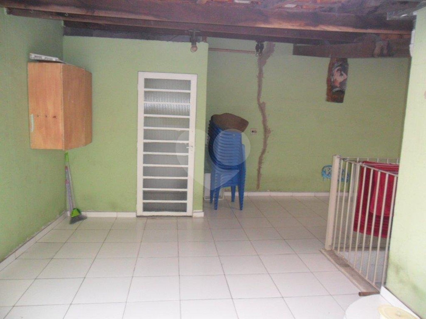 Sobrado à venda ou para alugar com 3 quartos, sendo 1 suíte,  em Parque Mandaqui, São Paulo, SP