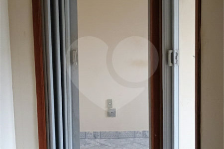 Casa à venda com 6 quartos em Campo Grande, Rio de Janeiro, RJ