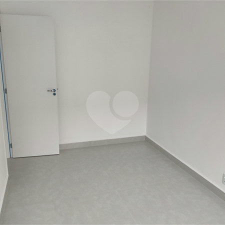 Apartamento para alugar com 2 quartos em Jardim Colonial, Indaiatuba, SP