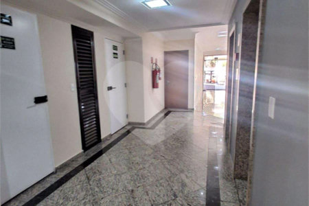 Apartamento à venda com 2 quartos, sendo 1 suíte, em Mooca, São Paulo, SP
