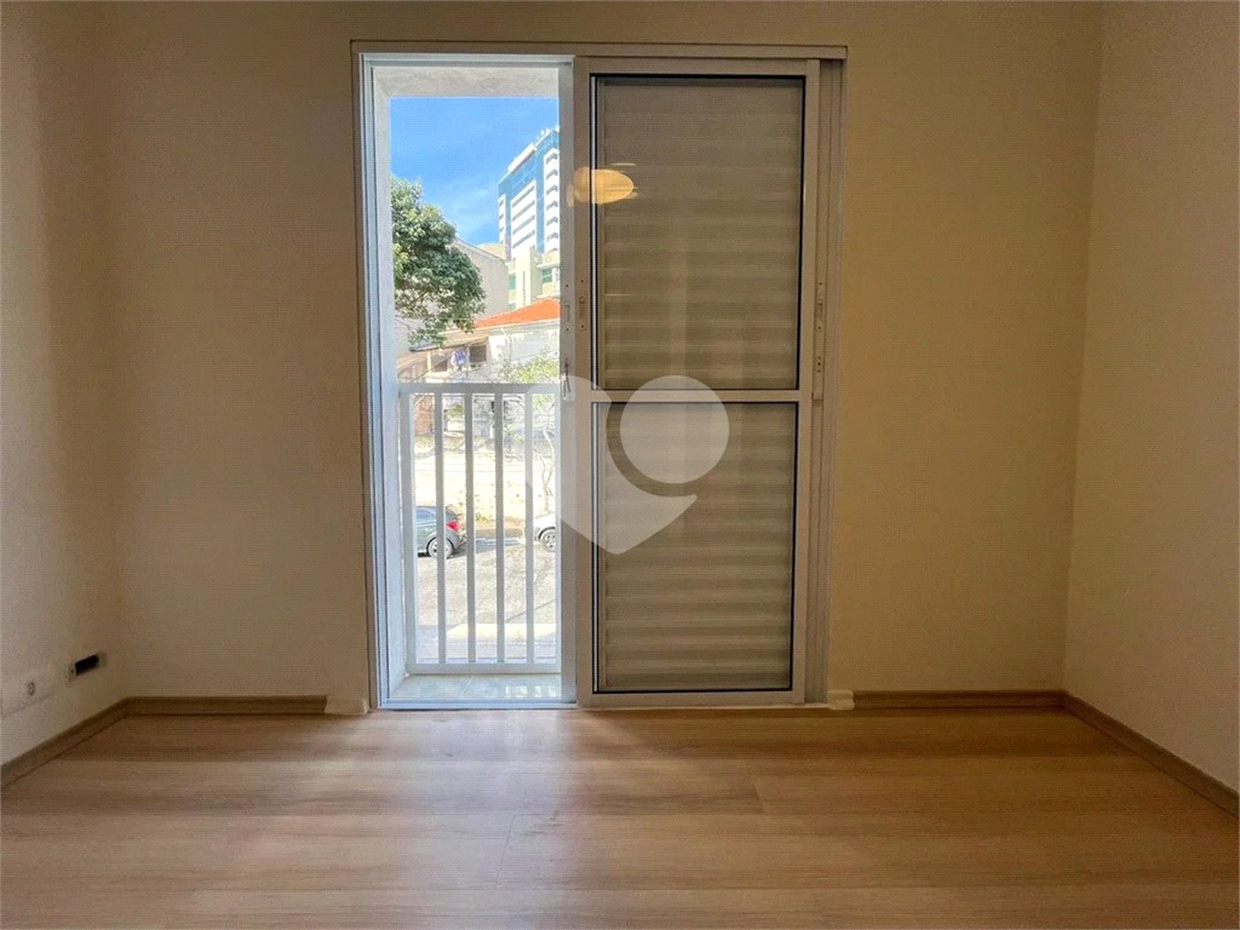 Casa à venda com 4 quartos, sendo 1 suíte,  em Jardim Franca, São Paulo, SP