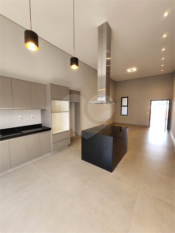 Casa à venda com 3 suítes em Portal da Mata, Ribeirão Preto, SP