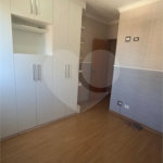 Apartamento à venda com 3 quartos, sendo 1 suíte, em Freguesia do Ó, São Paulo, SP