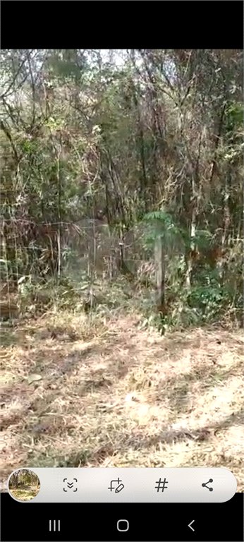 Terreno à venda em Luiz Fagundes, Mairiporã, SP