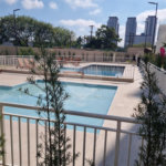 Apartamento à venda ou para alugar com 2 quartos em Várzea da Barra Funda, São Paulo, SP