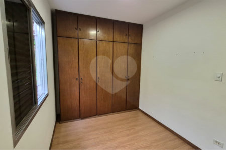 Apartamento à venda com 2 quartos em Jardim Adhemar de Barros, São Paulo, SP