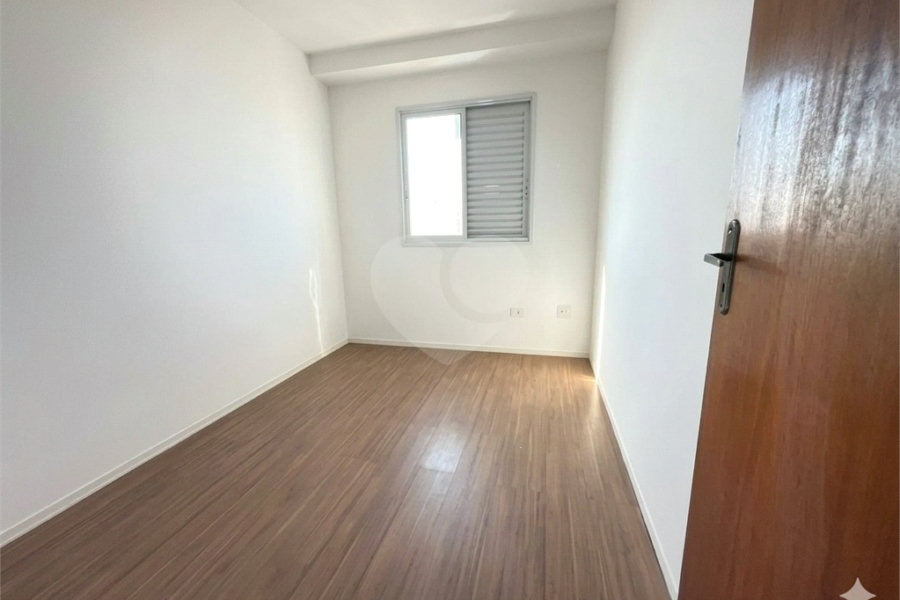 Apartamento à venda com 2 quartos, sendo 1 suíte,  em Vila Maria, São Paulo, SP