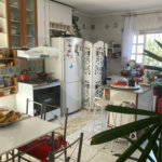 Sobrado à venda com 3 quartos, sendo 1 suíte, em Tucuruvi, São Paulo, SP