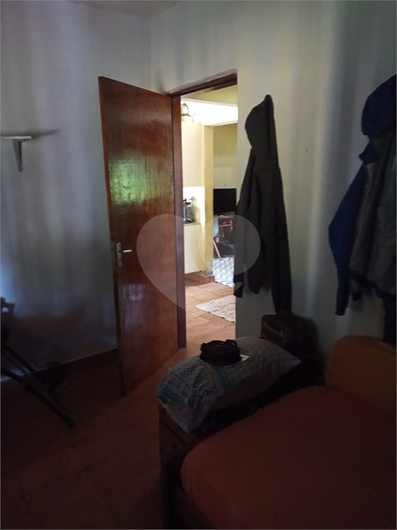 Sítio à venda com 2 quartos em Mogi das Cruzes, SP